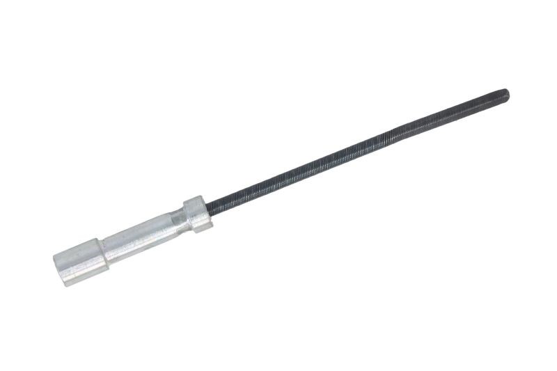 Fits VAPORMATIC VPM5242 Speedometer cable VPM5242 Speedometer cable ( ⭐UK Stock⭐