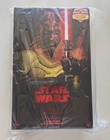 Hot Toys Darth Maul Concept Star Wars Celebration Japan 2025 LE 1000 Exclusive