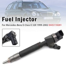 Carburateur Mercedes 320
