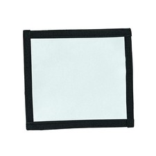 Anello antiscottatura per camino da tenda, per campeggio, cucina e viaggio