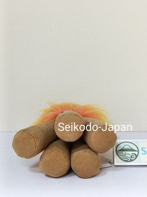 JellyCat Plush Amuseable Campfire H21cm 8.3in NWT, w/Gift Wrap | eBay