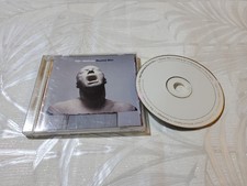 ❤️PLAYED ONCE VG❤️Nitin Sawney 1999 Beyond Skin CD❤️PLAYED ONCE VG❤️CHEAP LOOK❤️