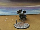 Hydra hand painted D&D 28mm printed by  Soul Forged Minis pathfinder greek myth — photo 5