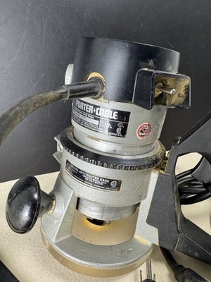 OEM N406283 Remplacement pour câble de sortie de routeur Porter 6911 6911 691 691 691