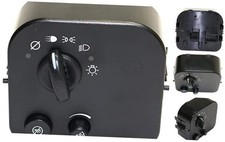 Headlight Switch for Chevy Express 1500/2500/3500 2003 2004 2005 2006 2007