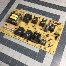 Dacor OEM Genuine Control Relay Board DE81-09179A 92028 82127 82995 - Tested 3