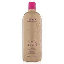 Aveda Cherry Almond Shampoo- 33.8 oz sealed