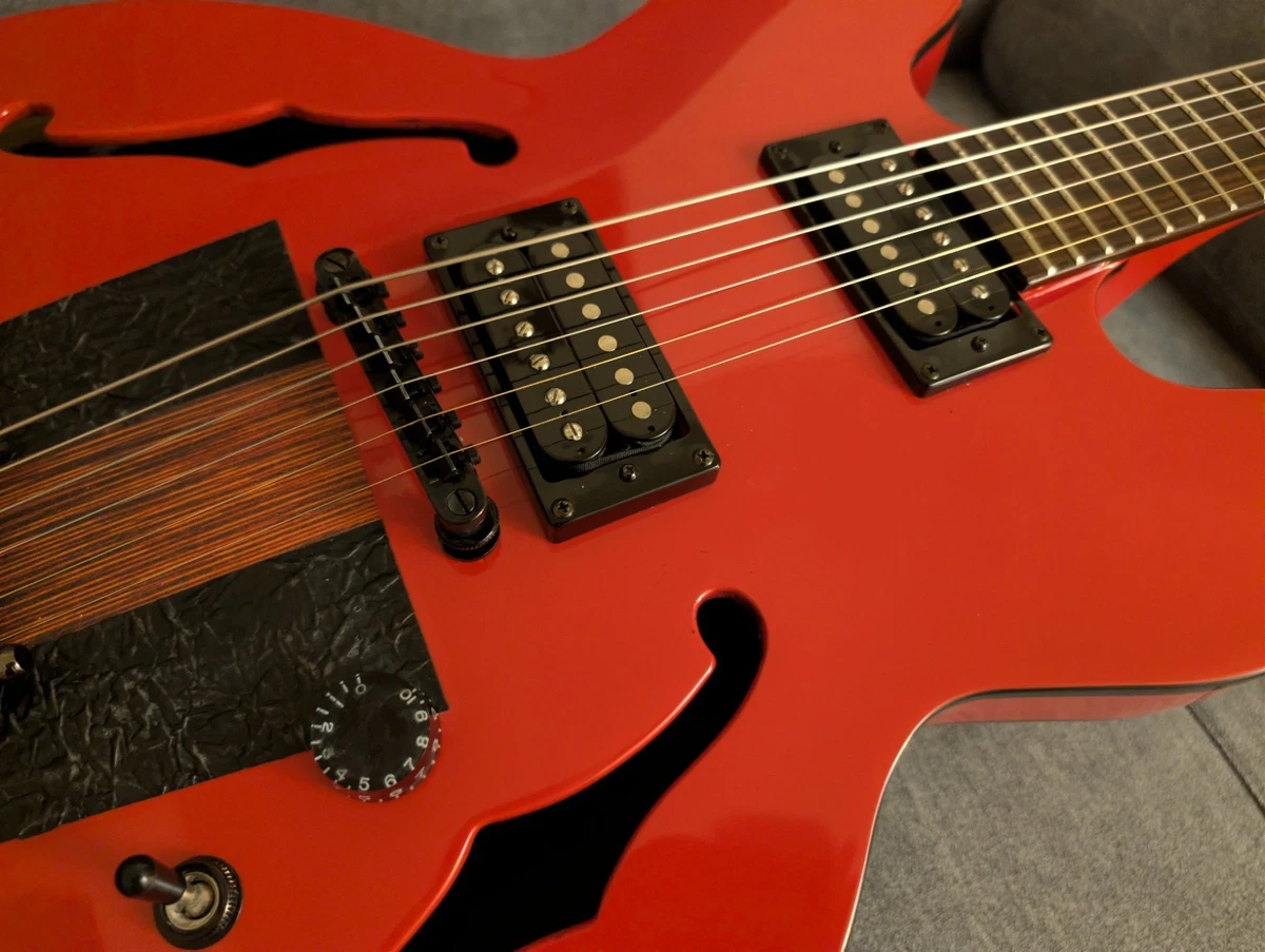 Epiphone Studio Electric Guitars for sale | eBay