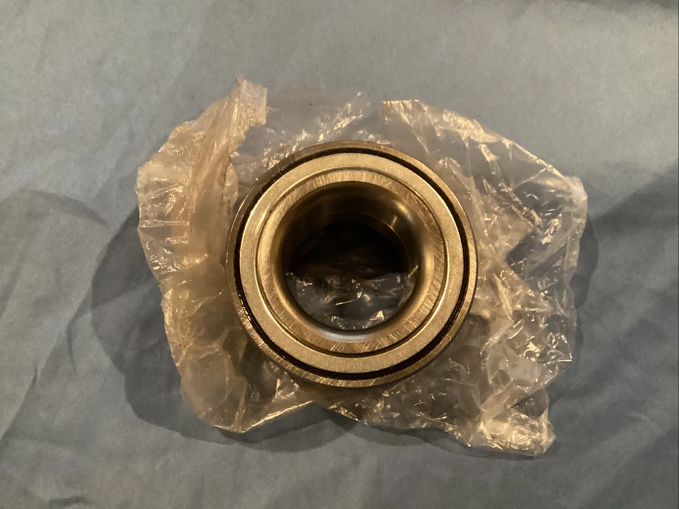 Cojinete de cubo de rueda delantera TIMKEN 510063 para Toyota Lexus, otros??  ¡¡NUEVO!!! Foto 4 de 4