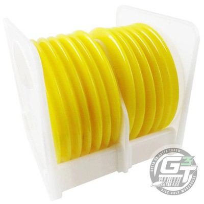 NEW Revolution RollCage Disc Golf Bag Frame - PICK YOUR COLOR