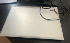 TOSHIBA SATELITE P50 C + Ladekabel