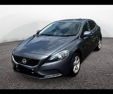 Volvo V40 BREAKING D2 2012-2019 GREY Breaking All Parts Available