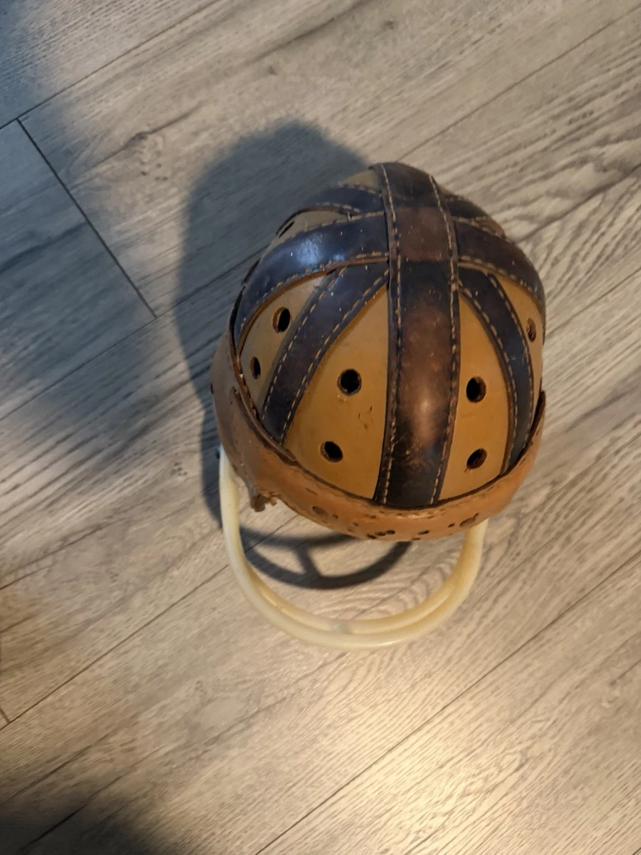 ANCIEN CASQUE DE plongée plongeur vintage US Navy Mark V Nautical