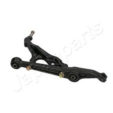 Querlenker vorne rechts für Honda Civic 5 EG EJ 6 MA CRX 3 EH | 24585682