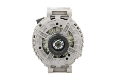 Lichtmaschine passend für Mercedes  E250  0121715014 180 A
