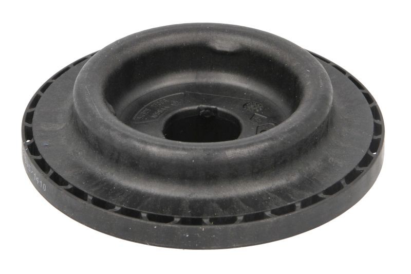 4x ✅Fits SNR M255.16 Repair Kit, suspension strut support mount M255 ⭐UK Seller⭐