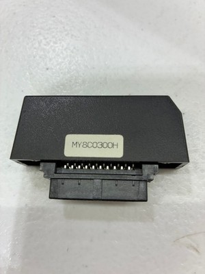 Alps MD 5000, MD 5000i, MD 5500  Dye Sub Key,  Dye Sublimation Upgrade