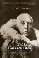Stephen R. Bown | The Last Viking | Taschenbuch | Englisch (2013)