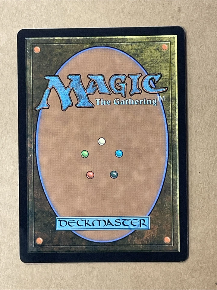 MTG English Dracogenesis (0412) (Showcase) (Halo Foil) NM Foil - Image 4 of 4