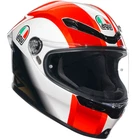 AGV K6-S Marco Sic58