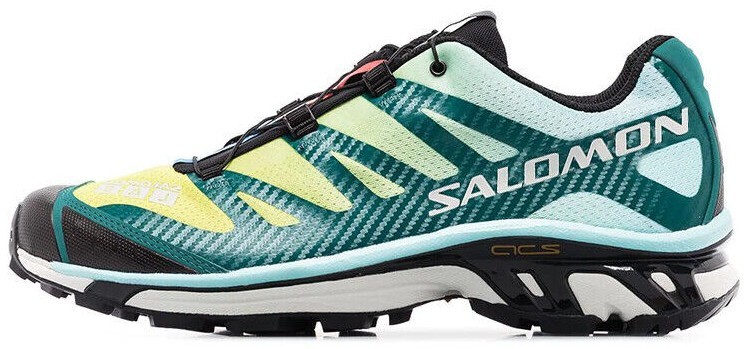 Salomon XT 6 Advanced Tanager Turquoise for sale | eBay Salomon XT 6 Advanced Tanager Turquoise for sale | eBay