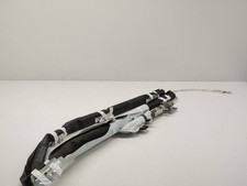 Mercedes-Benz Citan W415 2016 Rechts Kopf SRS 985P05791R GJA12106 Mercedes-Benz Citan W415 2016 Rechts Kopf SRS 985P05791R GJA12106