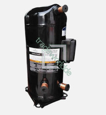 1PC new ZR144KC-TFD-422 Central Air Conditioning Tandem Compressor