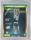 2025 Topps Larry Bird Base (Raw)