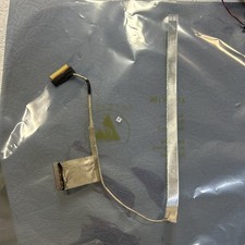 Dd0G7Flc210 Hp Lcd Cable Uhd 41Pins Pavilion 13-Bb0015Cl "Grade A"