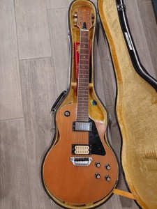 Yamaha Sg5 | eBay
