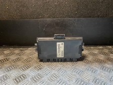 CENTRALINA LUCI PER MINI Cabrio 2° Serie 6135 3455701-01 (08>11)