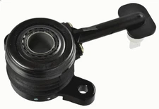 Central secondary cylinder, clutch SACHS 3182 654 165 for LOGAN I 1.6 2007-