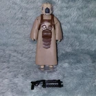 Vintage Kenner Star Wars 4-LOM 1981 Action Figure - Complete