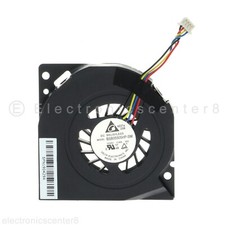 CPU Cooling Fan For Intel NUC NUC6i3SYH NUC6i3SYK NUC6i5SYH NUC6i5SYK
