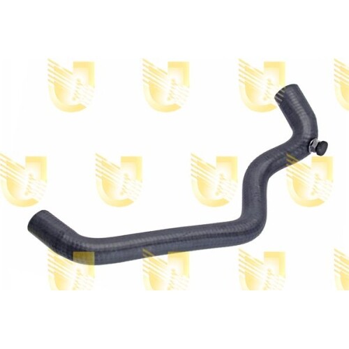 Flessibile Radiatore Unigom P2218 per Citroën Fiat Ford Lancia Peugeot