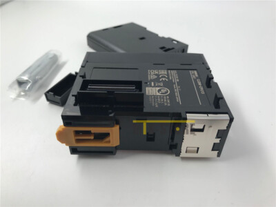 1PCS Omron PLC CPU Unit CJ2M-CPU13 CJ2MCPU13 New | eBay