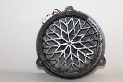 Sprecher Auto Lautsprecher BOSE für lancia These 60674702 BOSE