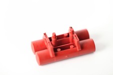 Märklin H0 Ersatzteil für BR 50 007 aus 29500 Zylinderattrappe  (326631) 5944