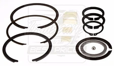 BW1356 Borg Warner 1356 Transfer Case Small Parts Kit