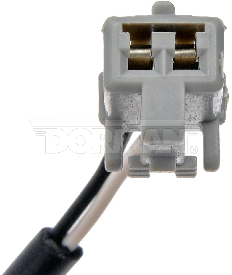 Жгут проводов датчика скорости для Toyota Avalon-ABS 2005-2012 годов выпуска правый Dorman - Изображение 2 из 4