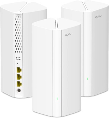 1080P 3RCA Composite CVBS AV zu HDMI Video Audio Konverter für PC PS3
