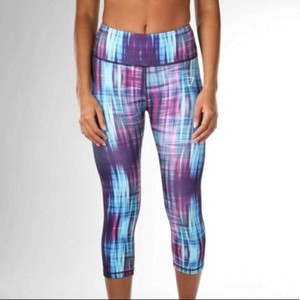 gymshark extra small