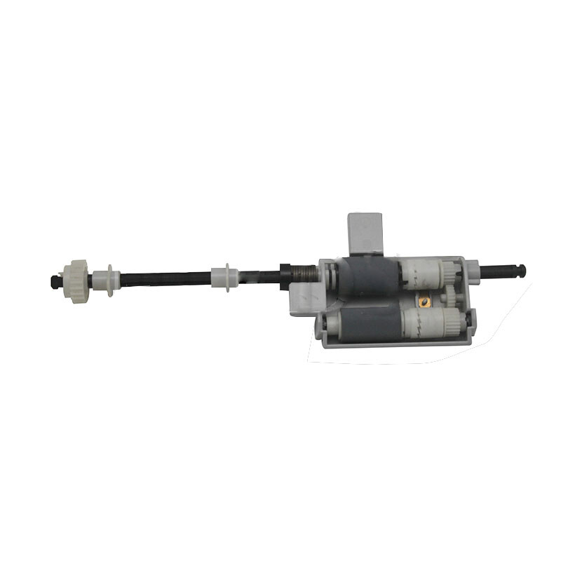 ADF pickup roller fits for canon fits for canon MF232 244 246 233