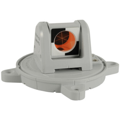RSMP390 360 rotierendes Prismenziel
