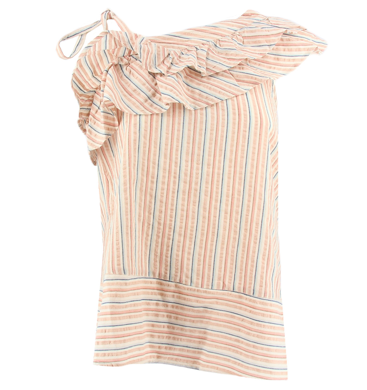 Scee Twinset top multicolor women SS82H2 Scee by Twin set SS82H2UNI Scee Twinset top multicolor women SS82H2 Scee by Twin set SS82H2UNI