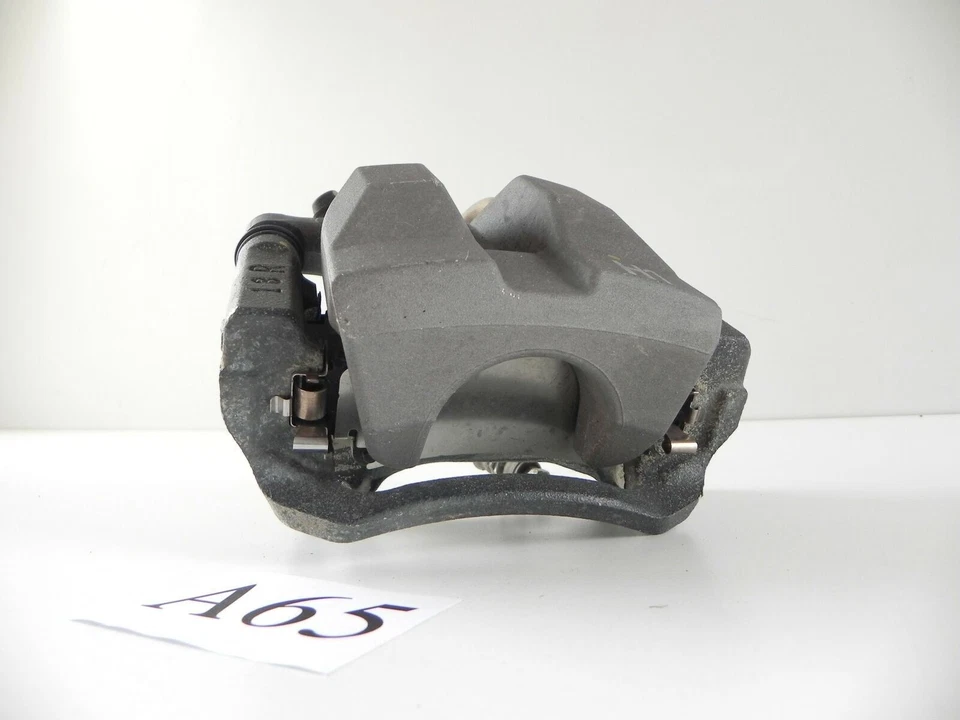 Lexus RC350 2018 3,5 L pinza de freno trasera derecha lado del pasajero OEM 618 +++ #A65 Foto 2 de 3