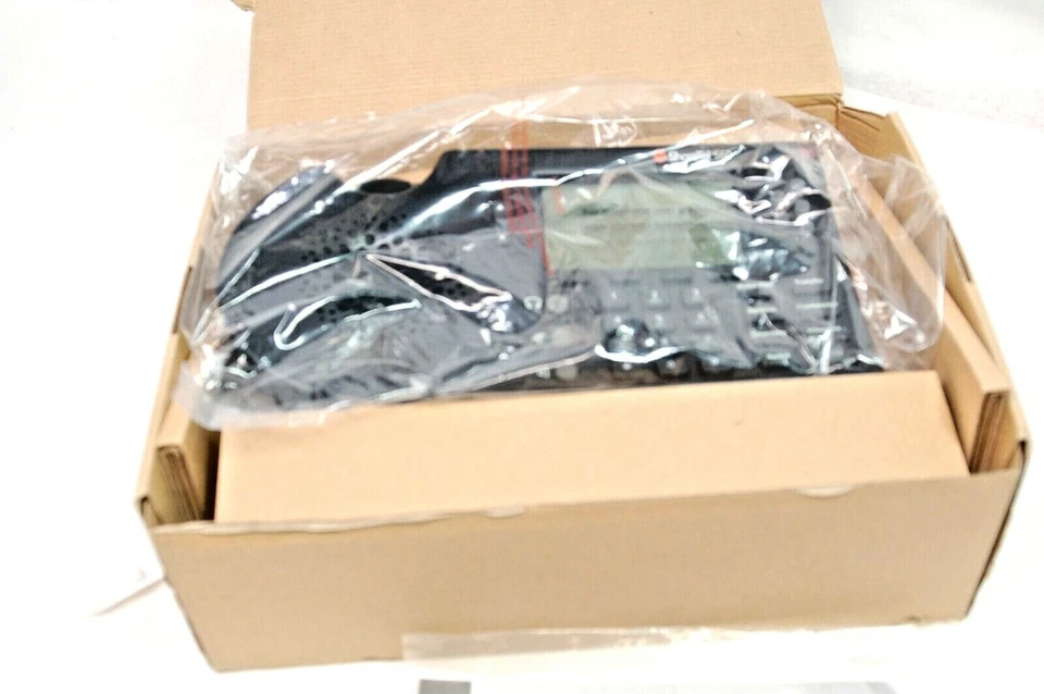 Shoretel IP Telephone Model S6G R0847-GE Unused - Image 2 of 3