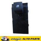 <!--F#f_0-->Holden VF Commodore Sedan Wagon Ute Left Hand Front Door Window Switch Genuine<!--F/-->