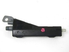 1688200289 Steuergerät Verstärker Antenne Mercedes Klasse A 140 W168 1.4 B 60K