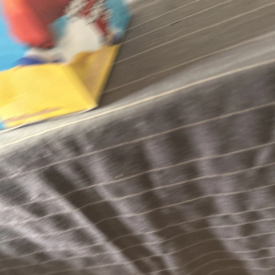 LDragonBall Z Son Goku en Kintoun Volador Nimbo Nube Estatua Grulla Foto 4 de 4